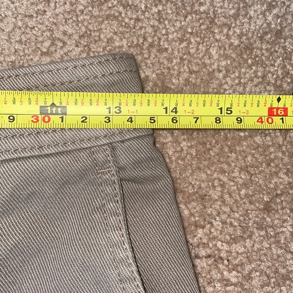 NWT gd basalt grey Gardner pants babaton aritzia!! - Picture 9 of 10